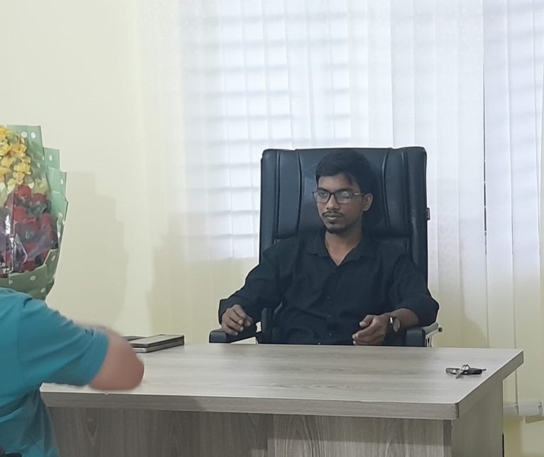 বর্তমান অর্থনীতি: চ্যালেঞ্জের মাঝেও সম্ভাবনার দিগন্ত