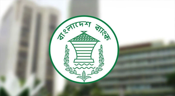 সংকটে থাকা ৫টি এনবিএফআই বন্ধের পথে, আমানত ফেরত দেওয়ার উদ্যোগ বাংলাদেশ ব্যাংকের