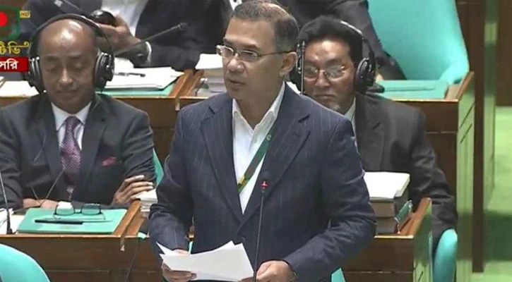 ব্যবসা ও কর্মসংস্থানকে গুরুত্ব দিয়েই নতুন বাজেট, জানালেন প্রধানমন্ত্রী