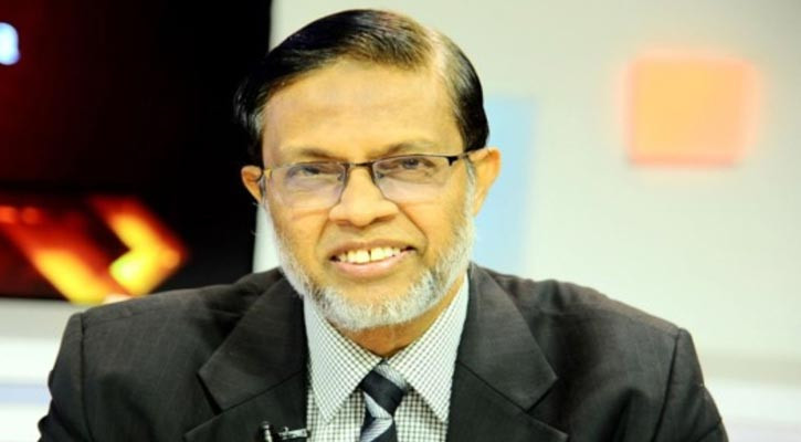 রাজস্ব আদায়ের উচ্চ লক্ষ্যমাত্রা বাস্তবায়ন নিয়ে প্রশ্ন, এনবিআর সংস্কারের তাগিদ