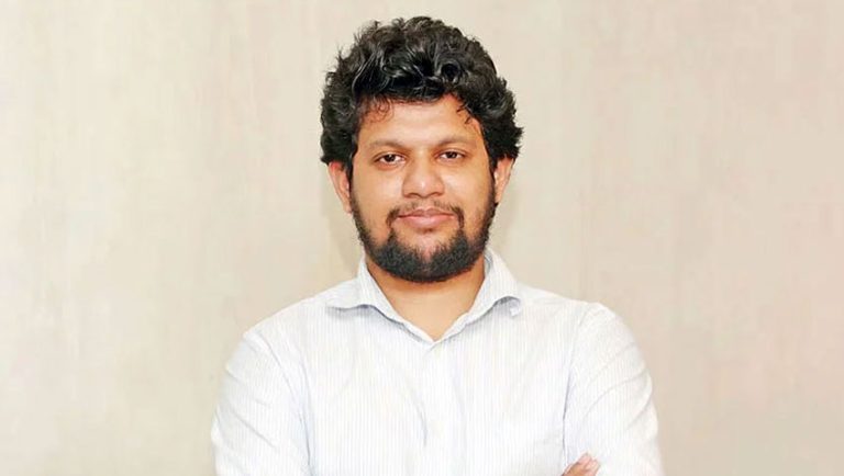 জামায়াত-শিবিরের সমালোচনার পর চাপে ছিলাম, একঘরে করা হয়েছিল: মাহফুজ আলম