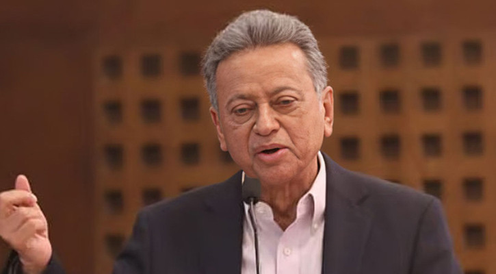বাজেটের সফল বাস্তবায়নই এখন সবচেয়ে বড় চ্যালেঞ্জ: অর্থমন্ত্রী